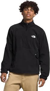 Veste Polartec Homme The North Face - Confort et Performance