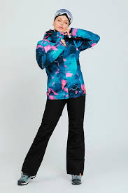 Ensemble Veste Pantalon Femme HOTIAN - Élégance et Performance