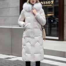 Laemilia Doudoune Matelassée Femme pour Grand Froid