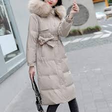 Doudoune Amovible Matelassé Lazzboy - Idéale pour le Grand Froid