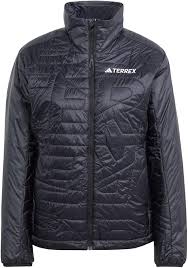 Doudoune Adidas Terrex Xperior Varilite Primaloft pour les aventuriers