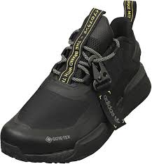 Adidas Nmd Gore Basket Mixte - Performance et Style