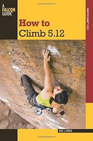 Guide Ultime pour Gravir les Murs : How Climb 5 12