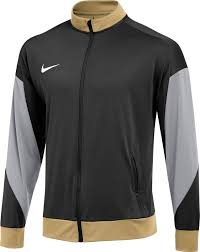 Veste en Tech Fleece - Confort et Performance