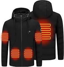 Veste en Tech Fleece : Confort et Performance