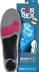 Test de Produits Nike : Performance et Innovation