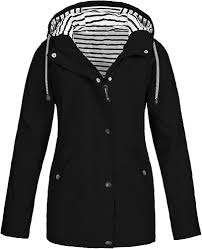 Imperméable Élégant et Fonctionnel pour Tous les Temps