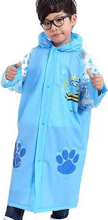 Imperméable Éco-Responsable : Le Raincoat Idéal