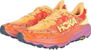 Hoka Speedgoat: Vos Compagnons de Course Idéaux