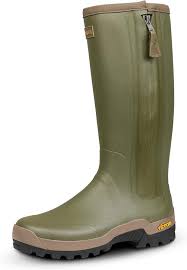 Vêtements Équipement Professionnels Härkila : La Performance Scandinave