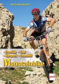 Vélo de montagne Freeride pour des aventures inoubliables