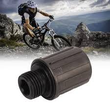 SUNFECILI Tambour Montagne - La veste idéale pour le freeride tour