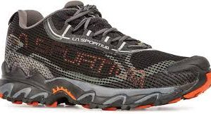 Chaussures La Sportiva Wildcat 2.0 GTX pour Homme