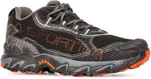 Chaussures La Sportiva Wildcat 2.0 GTX pour Homme