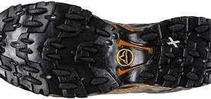 Chaussures La Sportiva : Performance et Confort pour vos Aventures