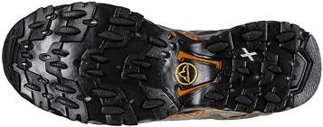 Chaussures La Sportiva : Performance et Confort pour vos Aventures