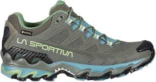 Chaussures de randonnée Sportiva Ultra Raptor - Confort et Performance