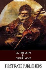 Veste Leo Great Charles Gore : Élégance et Performance