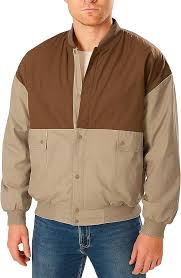 Veste Theory Sheldon Cooper Parsons Marron - Élégance et Confort