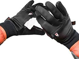 Veste Polaire de la Compagnie Polartec - Confort et Performance