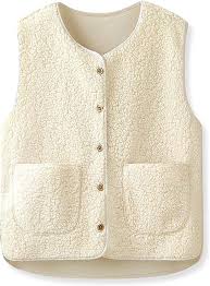 Doudoune Fourrure Matelassée Beifon : Élégance et Confort pour Femme