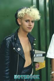 Notebook Journal Thanksgiving : Un Compagnon Idéal pour Vos Pensées