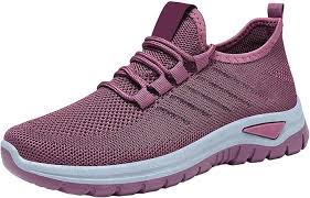 Basket ImperméAble Couples Breathable Tennis - Confort et Élégance