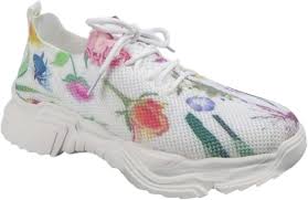 Chaussures Sneakers Outdoor Respirante Imperméable pour Femme