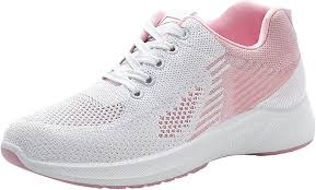 Basket Imperméable Femme - Confort et Élégance au Quotidien