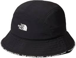 Chapeau Cloche Cypress - Le Bob North Face Idéal pour Vos Aventures