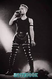 Carnet de notes Thanksgiving - Parfait pour vos réflexions