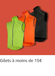 Pantalon Alpha Bib Homme de Arc'teryx - Performance et Confort