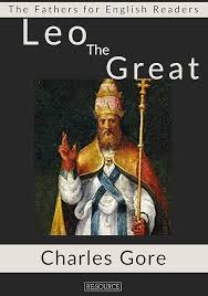 Great Fathers English Readers Book Ebook - Une lecture captivante