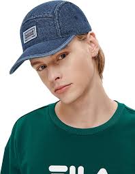 Casquette Plate Snapback Clakllie - Élégance et Confort