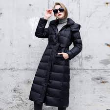 Doudoune de Marque pour Femme FYMIJJ - Élégance et Confort