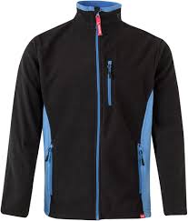 Bermuda Bicolore Velilla P1030070 : Élégance et Confort