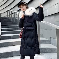 Doudoune KUDALL avec Capuchon - Élégance et Confort