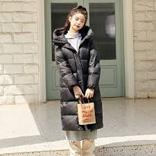 Doudoune Capuche Nouvelle Trois Épreuve - Élégance et Confort pour Femme