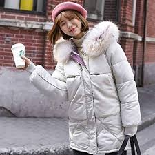 Doudoune Diagonal Surdimensionné Confortable - Élégance et Chaud