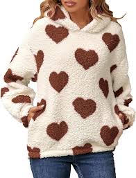 Cardigan Doudoune Respirant Confortable pour Femme