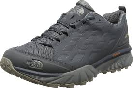 Chaussures de Randonnée Gore Tex pour Homme - North Face