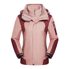 Veste Imperméable Élégante et Pratique
