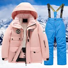 Vêtements Imperméables Multi Poches - Confort et Praticité pour vos Aventures