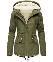 Veste Extérieure Élégante et Fonctionnelle