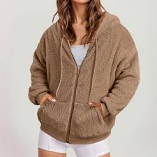 Veste d'extérieur polyvalente pour toutes vos aventures