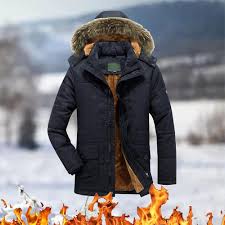 Veste d'extérieur élégante et pratique