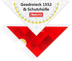 Geotec Triangle® Geosaver® : La Protection Transparente Idéale