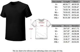 T-shirt imprimé Corporation Industrial Equipment - Terex Corp