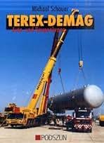 Veste Terex Corp - La Performance au Service de l'Aventure