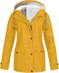 Parka Gore Tex Femme Uxxnjfg : Imperméable et Élégante pour la Randonnée